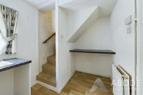 CAM04151G0-PR0063-STILL005.jpg