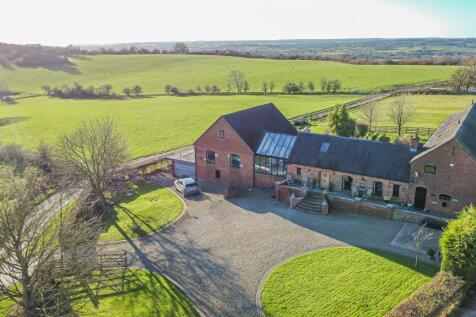 DJI_0909.jpg