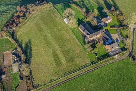 DJI_0891.jpg