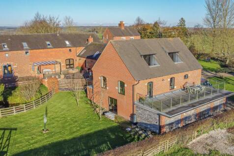 DJI_0888.jpg