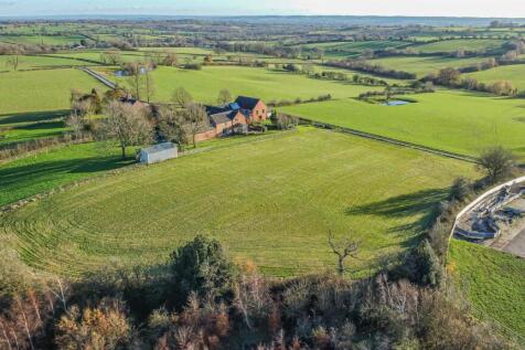 DJI_0899.jpg