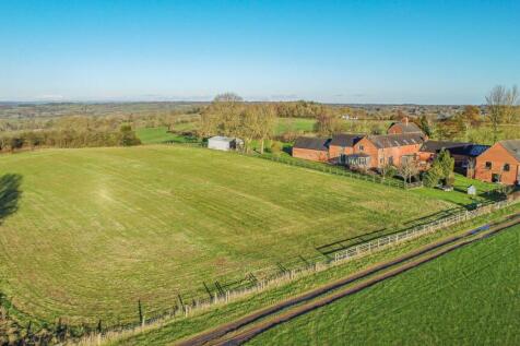 DJI_0917.jpg