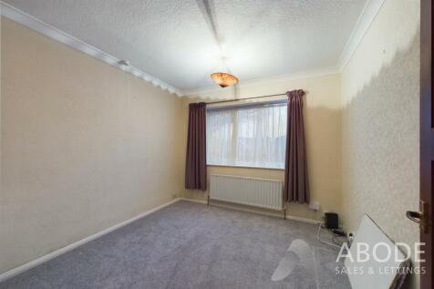 CAM02696G0-PR0451-STILL008.jpg