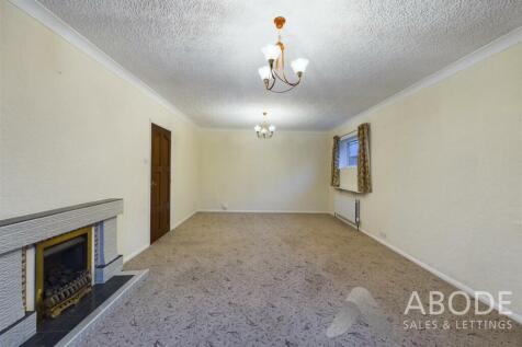 CAM02696G0-PR0451-STILL015.jpg