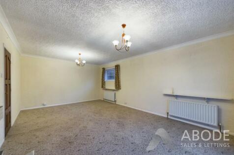 CAM02696G0-PR0451-STILL016.jpg