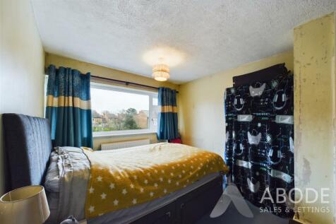 CAM02696G0-PR0462-STILL012.jpg