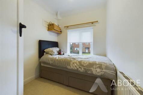 CAM03473G0-PR0205-STILL008.jpg