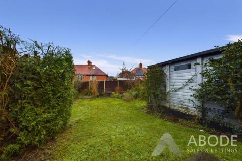 CAM03473G0-PR0205-STILL023.jpg