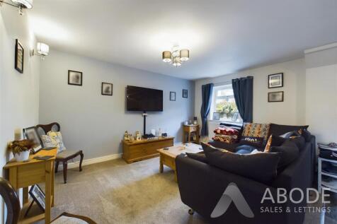 CAM03473G0-PR0206-STILL014.jpg