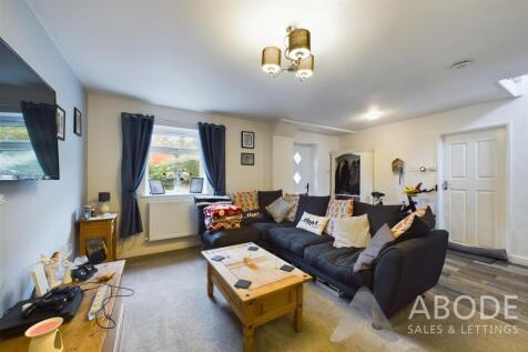 CAM03473G0-PR0206-STILL015.jpg
