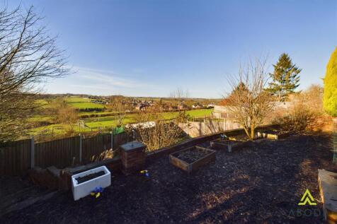 CAM03473G0-PR0217-STILL005.jpg
