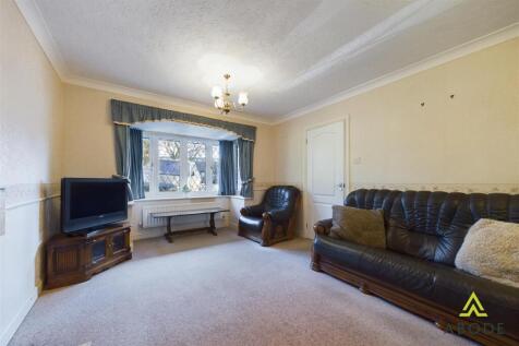 CAM03473G0-PR0216-STILL026.jpg