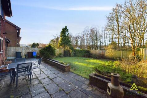 CAM03473G0-PR0216-STILL030.jpg