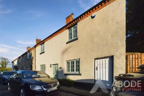 CAM03645G0-PR0132-STILL022.jpg