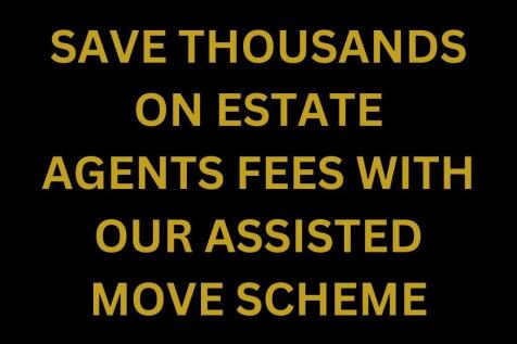 Assisted move (002).jpg