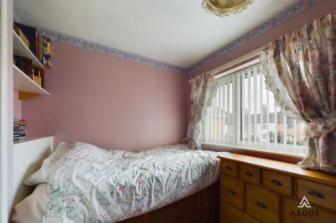 CAM03473G0-PR0234-STILL002.jpg