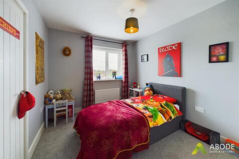 CAM03473G0-PR0034-STILL033.jpg