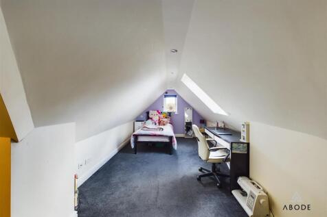 CAM02696G0-PR0491-STILL026.jpg