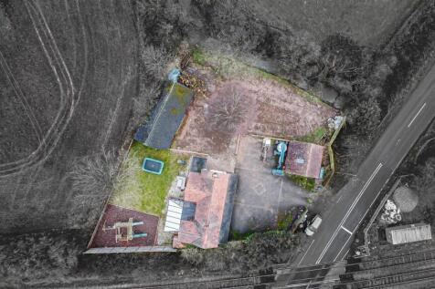 DJI_0970.jpg