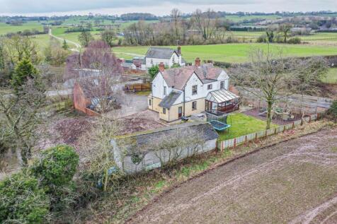 DJI_0967.jpg