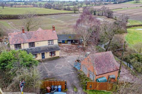 DJI_0978.jpg