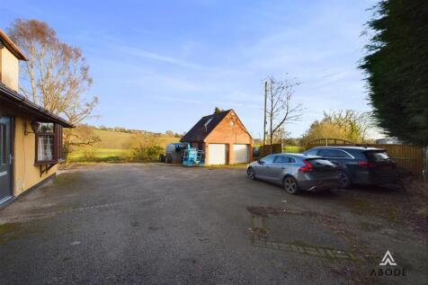 CAM03473G0-PR0224-STILL013.jpg