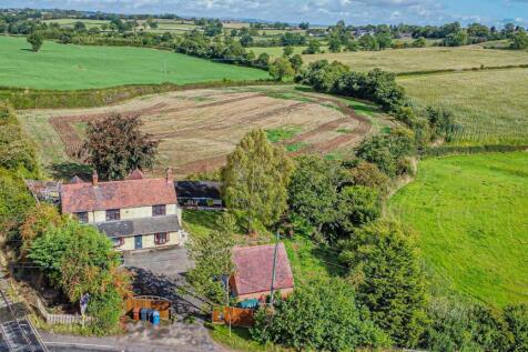 dji_fly_20250911_111830_799_1757586129316_photo_op