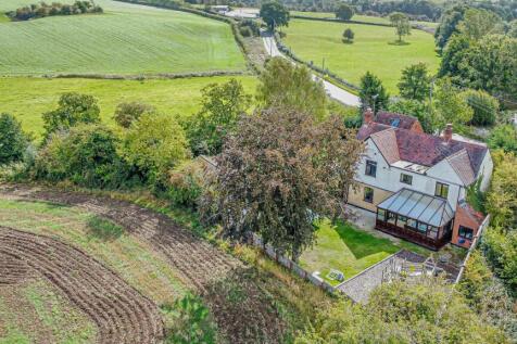 dji_fly_20250911_111906_801_1757586120668_photo_op