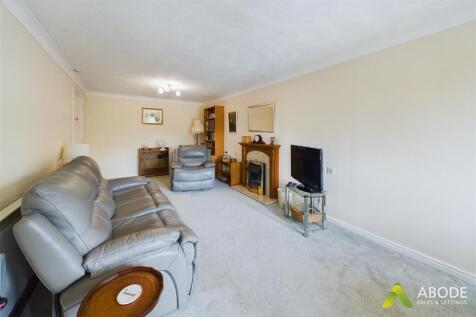 CAM03645G0-PR0014-STILL004.jpg