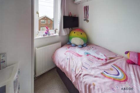 CAM03645G0-PR0144-STILL013.jpg