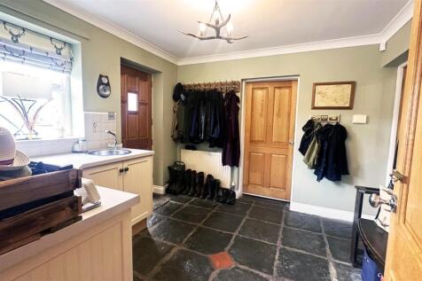 TheWoodyard_10_Bootroom.jpg