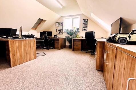TheWoodyard_21_Office.jpg