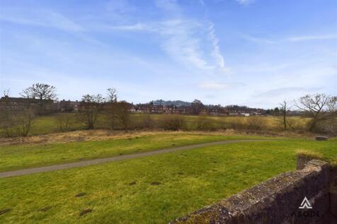 CAM04151G0-PR0132-STILL028.jpg