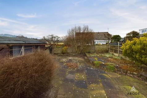 CAM04151G0-PR0132-STILL027.jpg