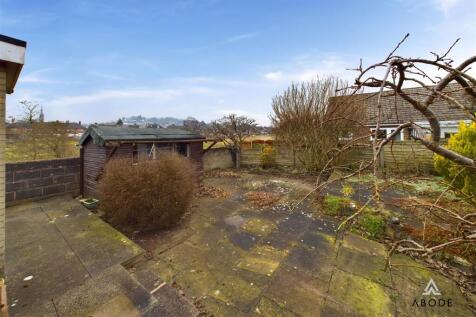 CAM04151G0-PR0132-STILL029.jpg