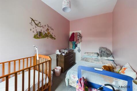 CAM03473G0-PR0256-STILL012.jpg