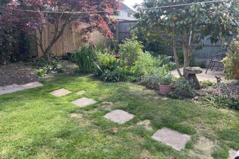 garden1.jpg
