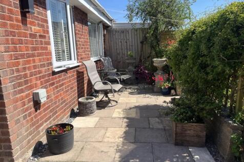 garden3.jpg