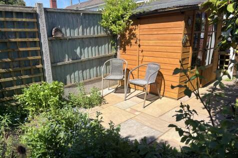 garden4.jpg