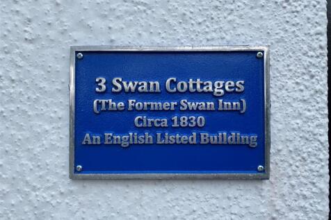 Sign.jpg