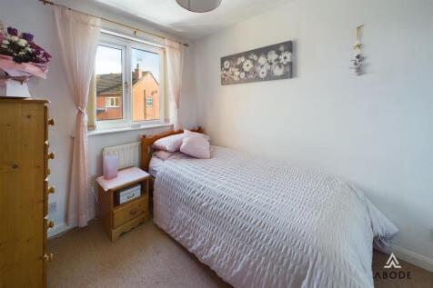 CAM03645G0-PR0162-STILL017.jpg