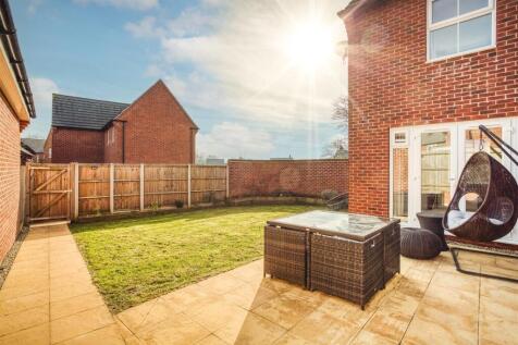 LF2B1375_HDR.jpg