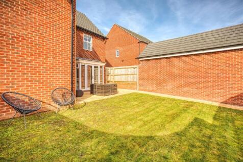 LF2B1392_HDR.jpg