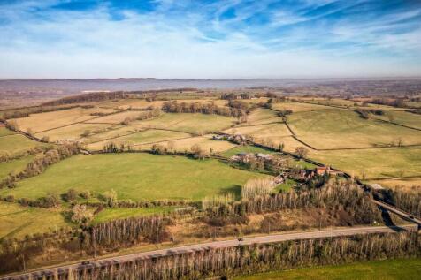 DJI_0563_HDR.jpg