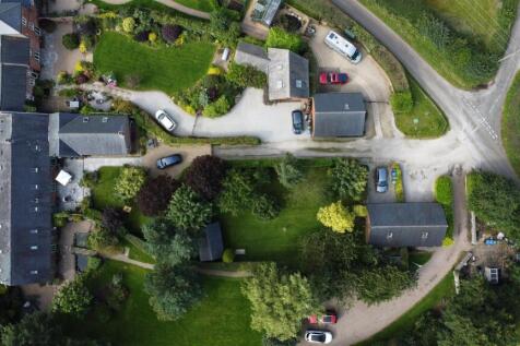 DJI_0084.JPG