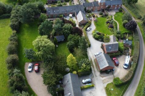 DJI_0086.JPG
