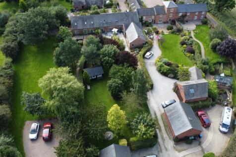 DJI_0087.JPG