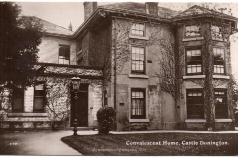 Old Convalescent Home pic.jpg