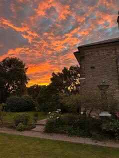 Sunrise image.jpg