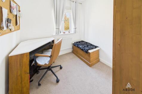 CAM03645G0-PR0164-STILL014.jpg